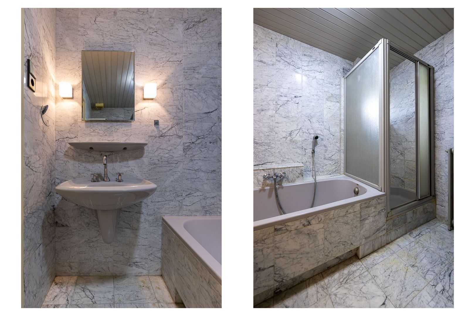 Sperwerstraat 17, Nieuwkoop foto-16 blur