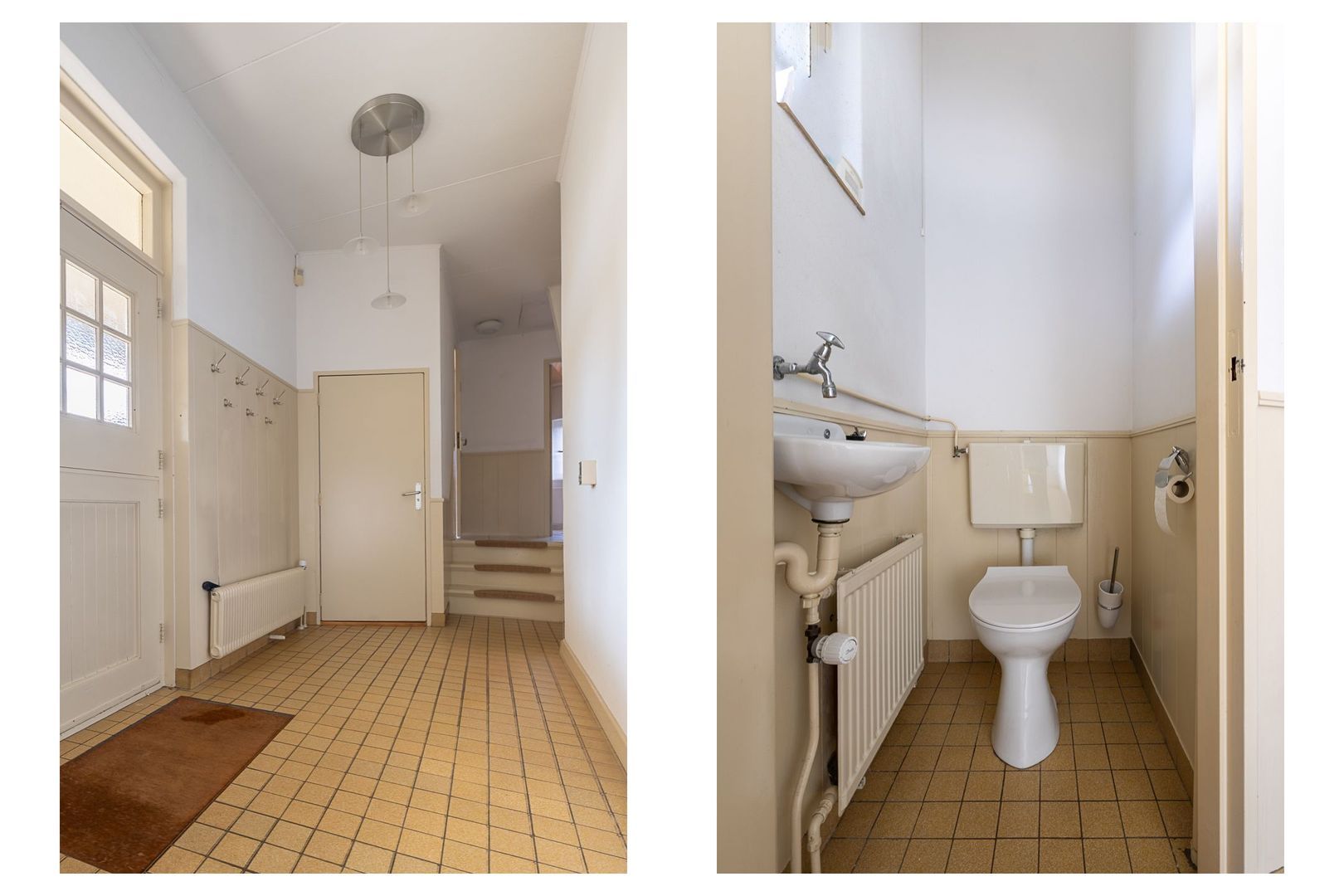 Sperwerstraat 17, Nieuwkoop foto-11 blur