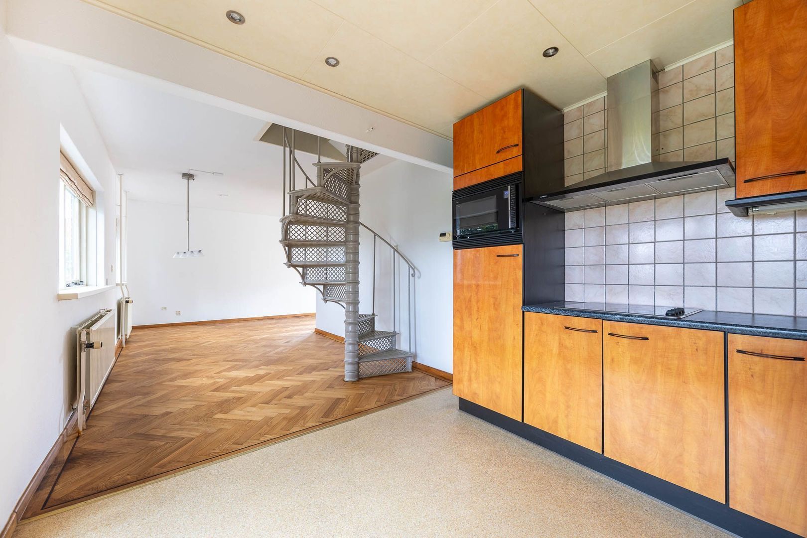 Sperwerstraat 17, Nieuwkoop foto-8 blur