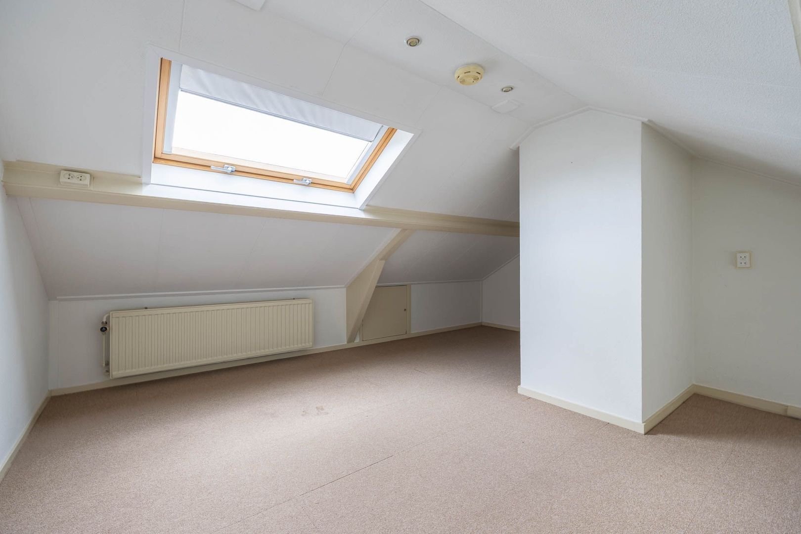 Sperwerstraat 17, Nieuwkoop foto-10 blur