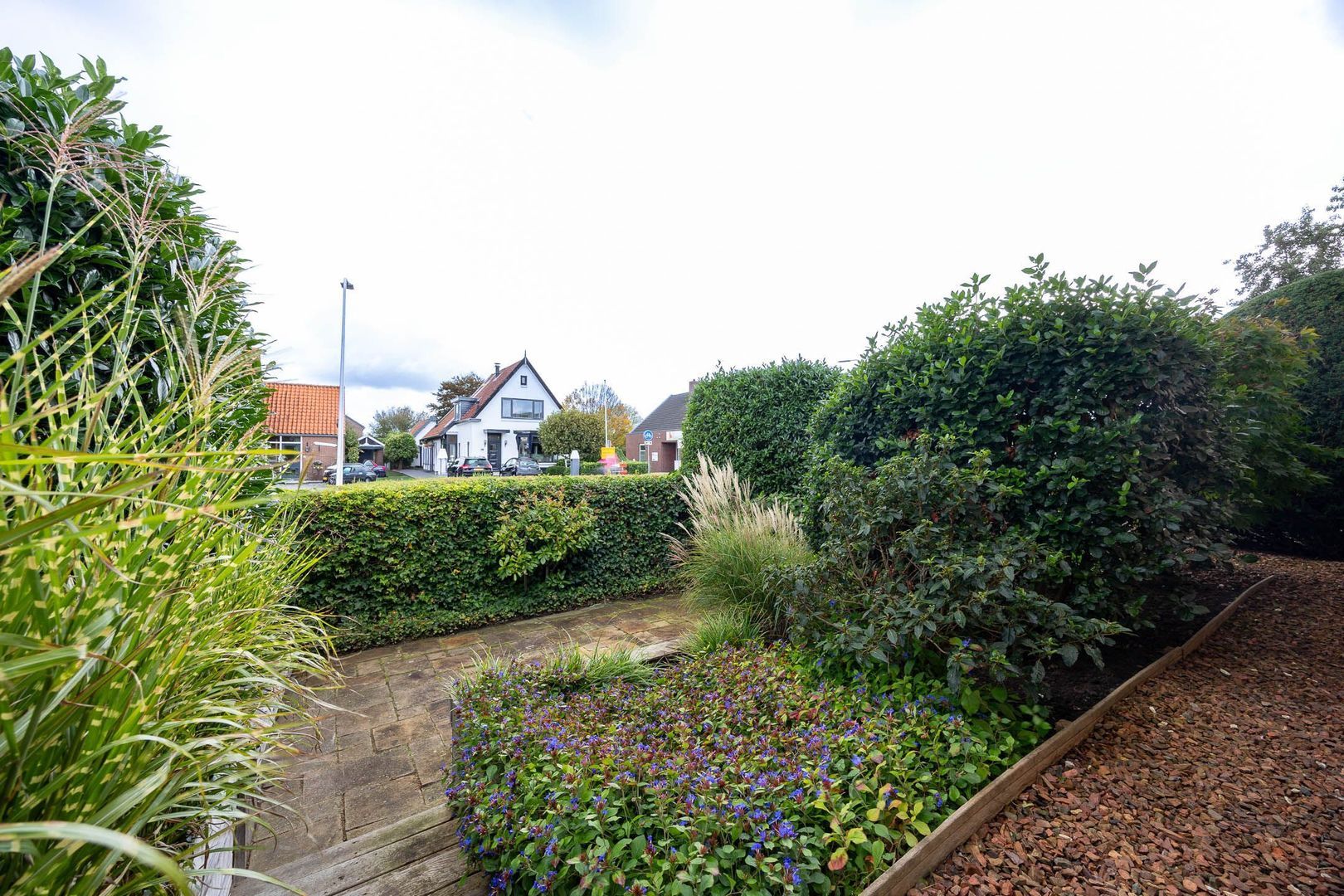 Sperwerstraat 17, Nieuwkoop foto-24 blur