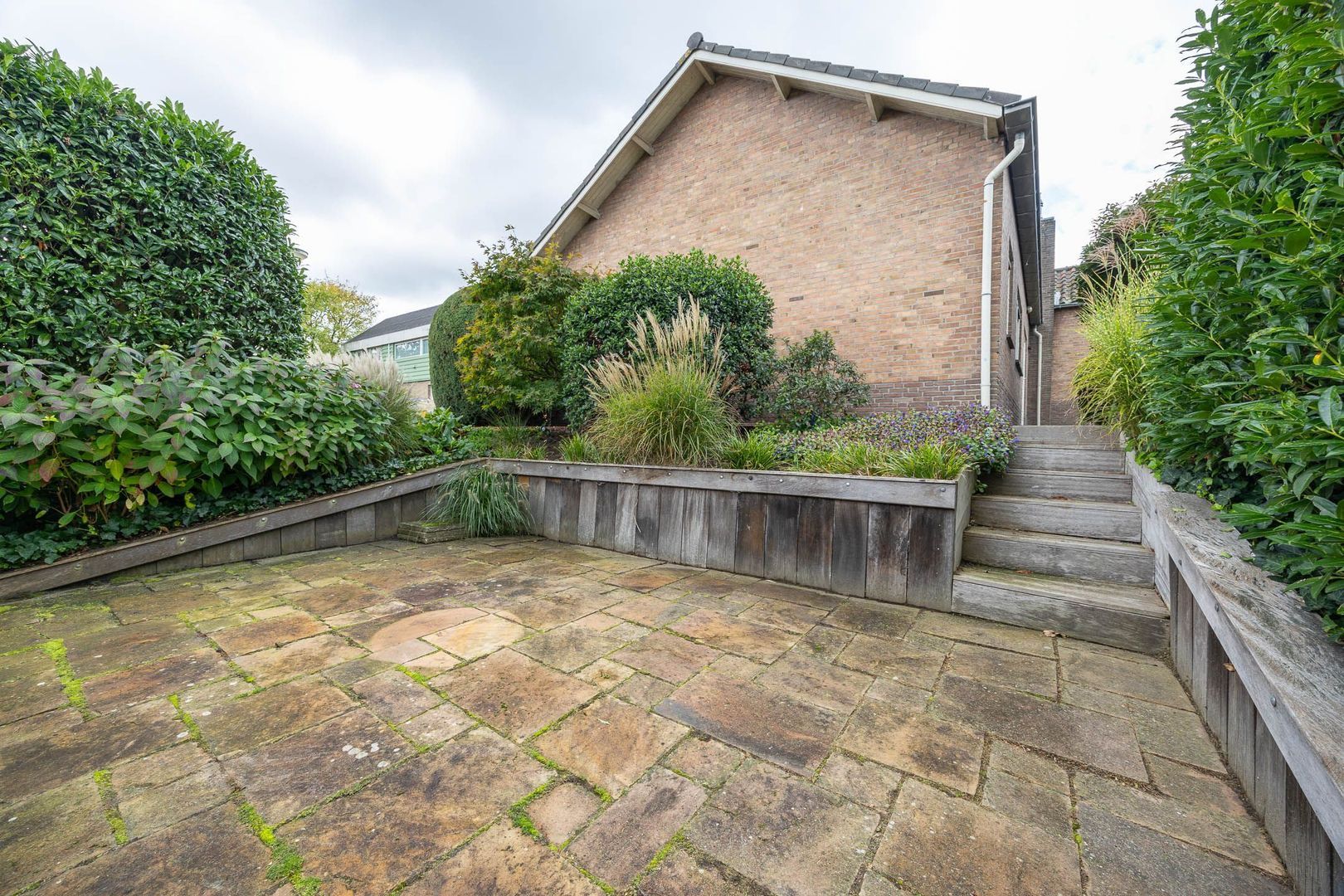 Sperwerstraat 17, Nieuwkoop foto-25 blur