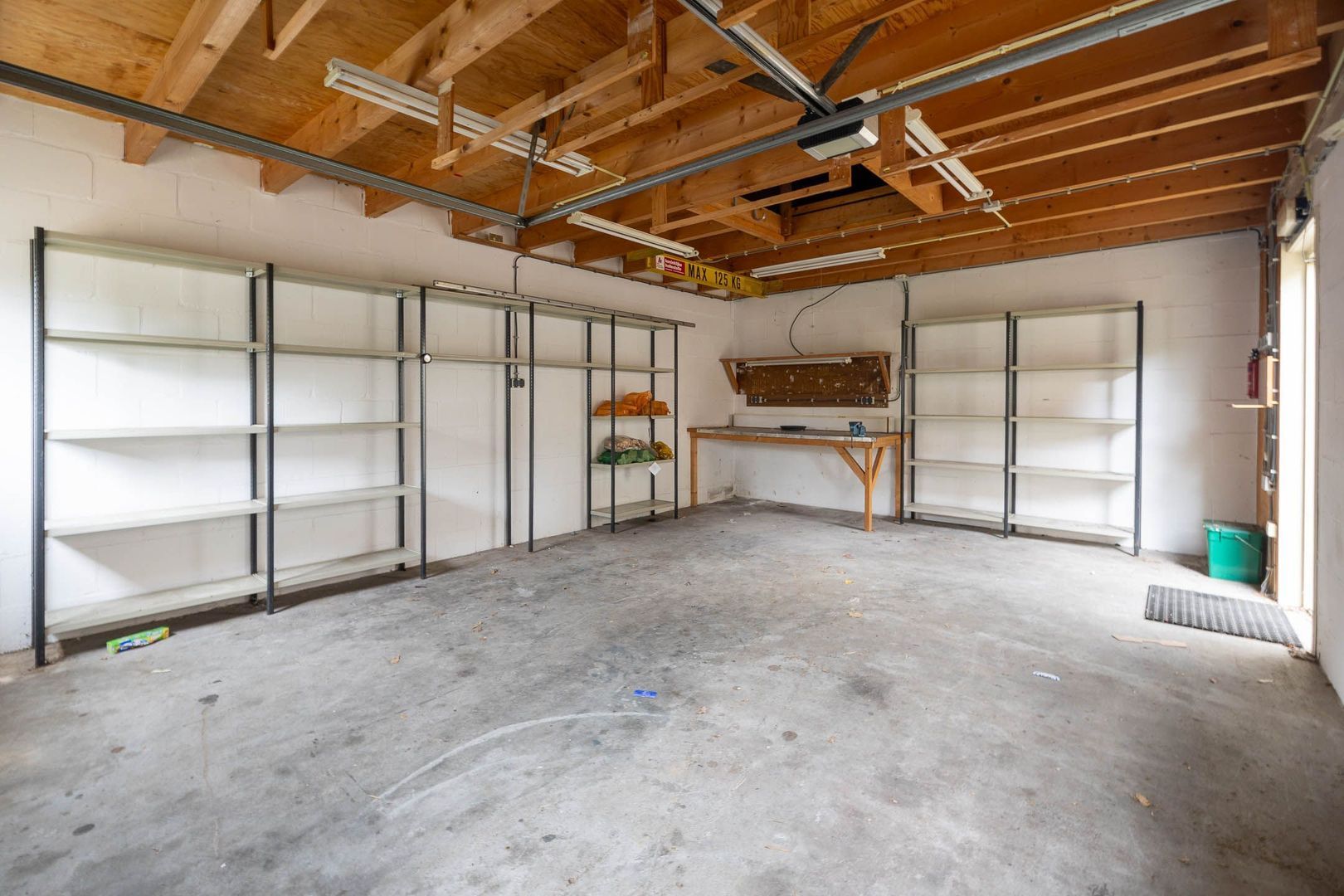 Sperwerstraat 17, Nieuwkoop foto-28 blur