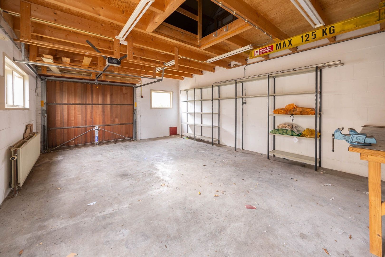 Sperwerstraat 17, Nieuwkoop foto-27 blur