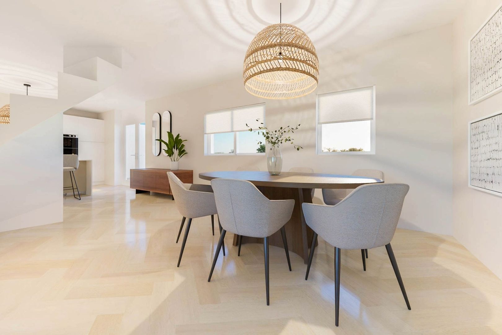 Sperwerstraat 17, Nieuwkoop foto-5 blur