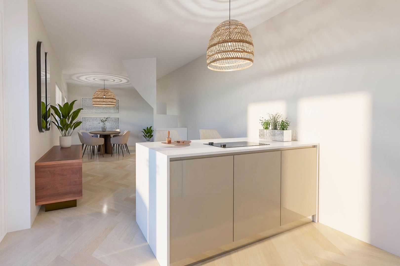 Sperwerstraat 17, Nieuwkoop foto-9 blur