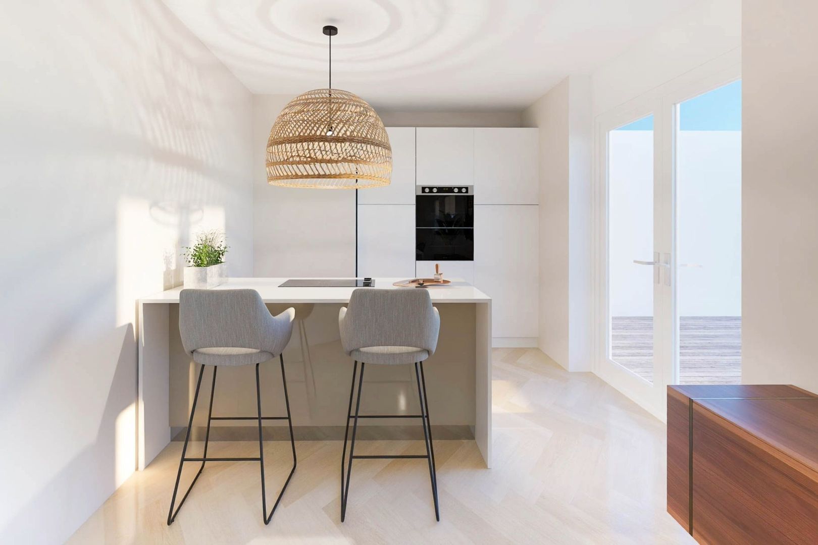 Sperwerstraat 17, Nieuwkoop foto-7 blur