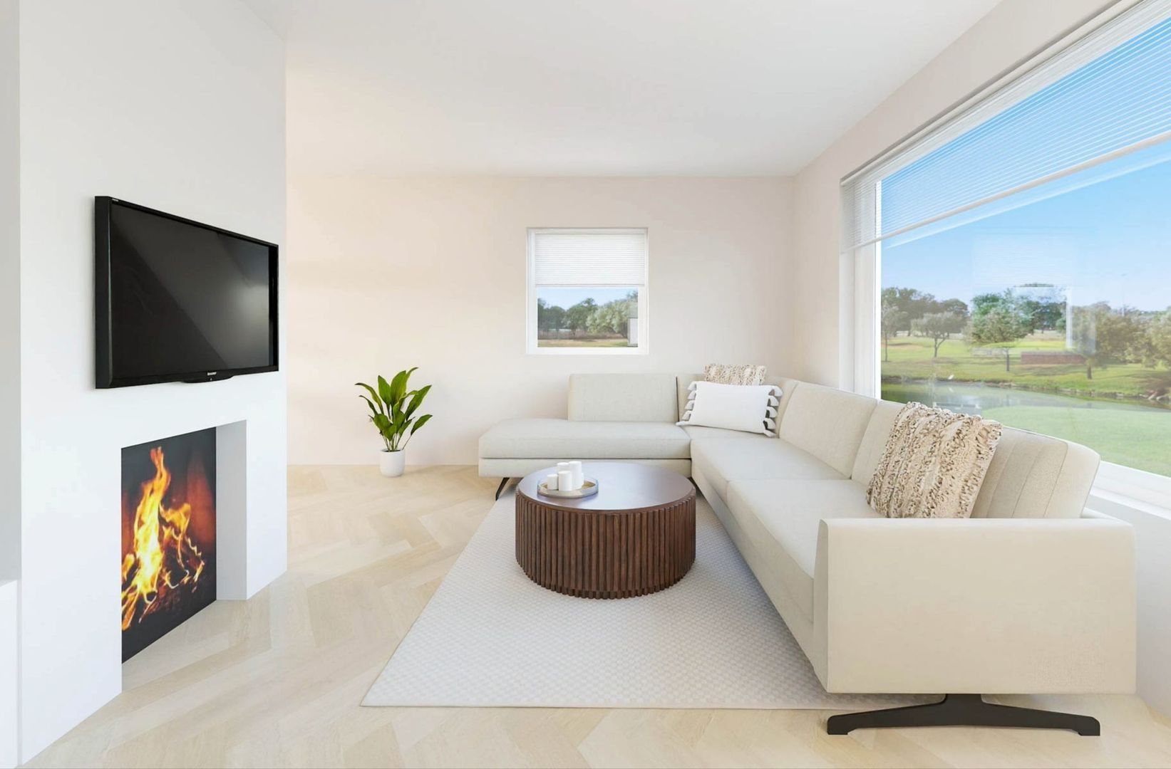 Sperwerstraat 17, Nieuwkoop foto-3 blur