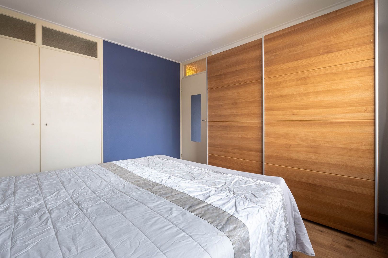 Burgemeester Verheullaan 31, Koudekerk Aan Den Rijn foto-9 blur