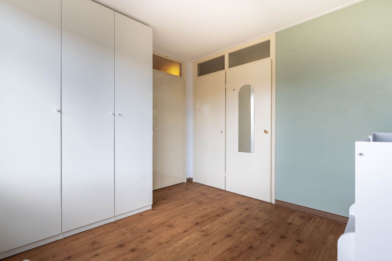 Burgemeester Verheullaan 31, Koudekerk Aan Den Rijn foto-11 blur