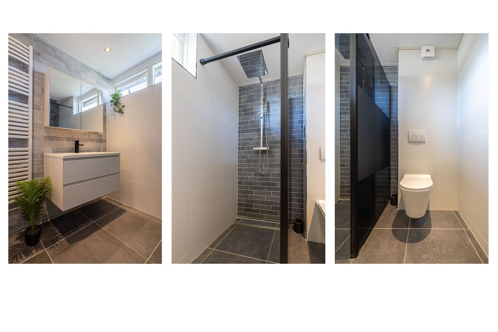 Burgemeester Verheullaan 31, Koudekerk Aan Den Rijn foto-13 blur