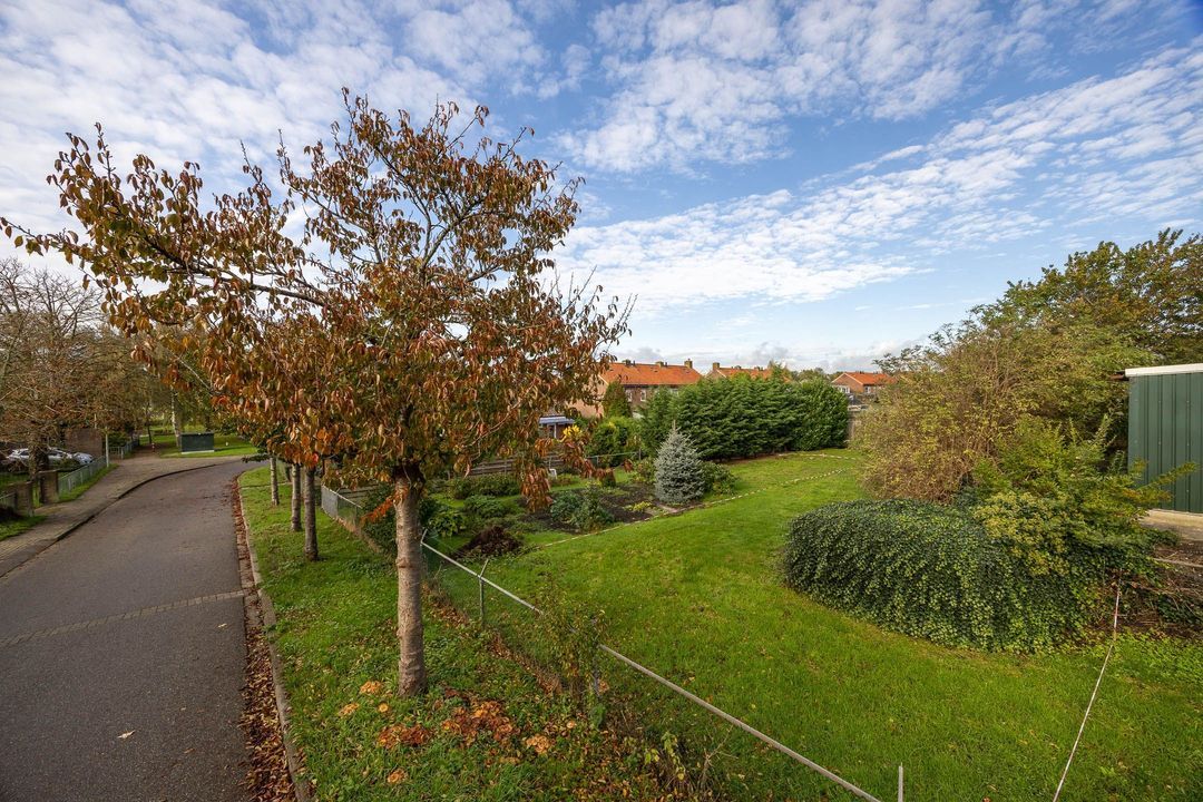 Schoolstraat 0 ong, Zevenhoven