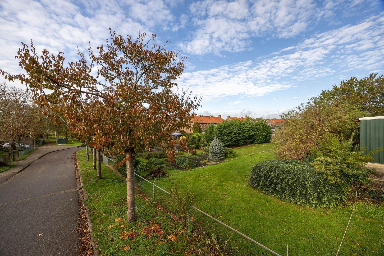 Schoolstraat 0 ong, Zevenhoven foto-0 blur