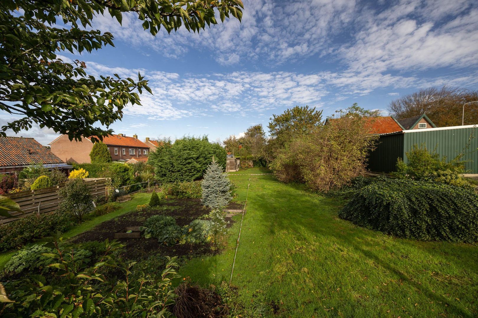 Schoolstraat 0 ong, Zevenhoven foto-1 blur
