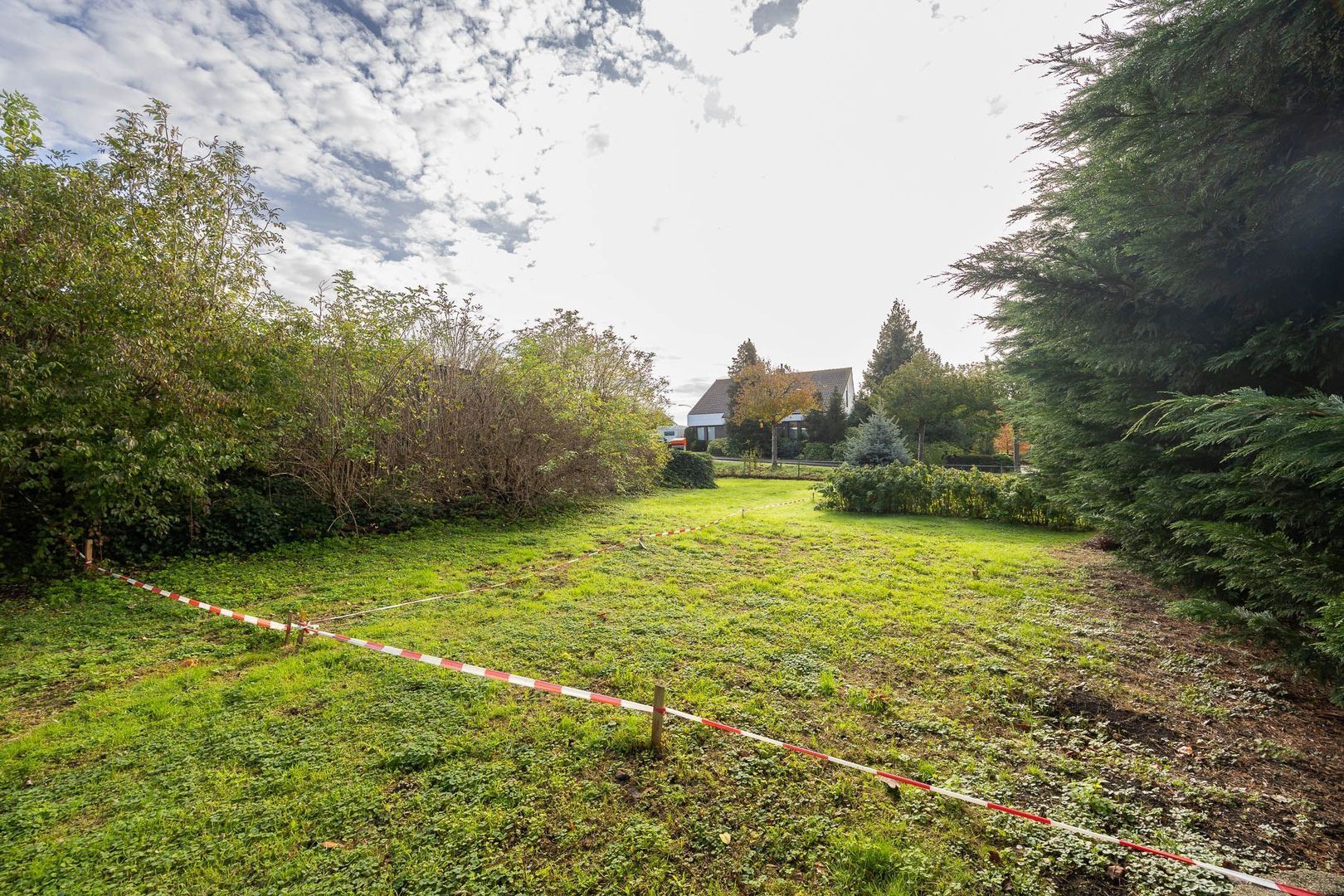 Schoolstraat 0 ong, Zevenhoven foto-3 blur