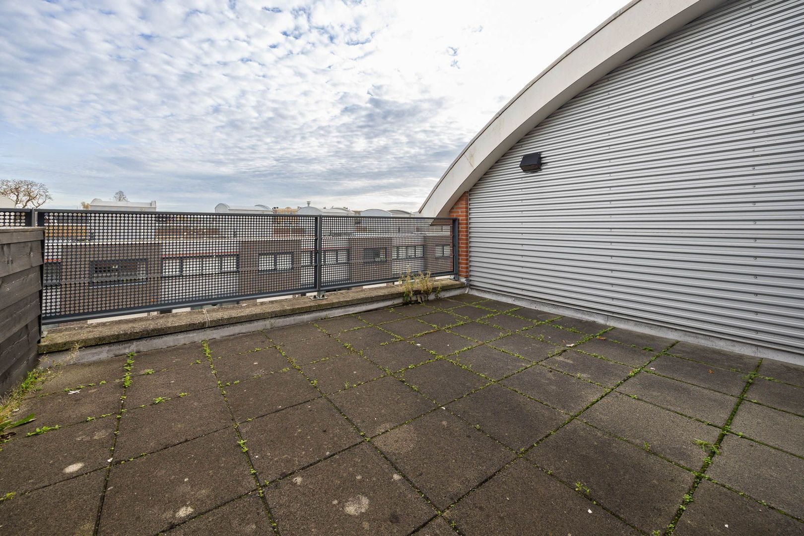 Emmalaan 90 A, Alphen Aan Den Rijn foto-10 blur