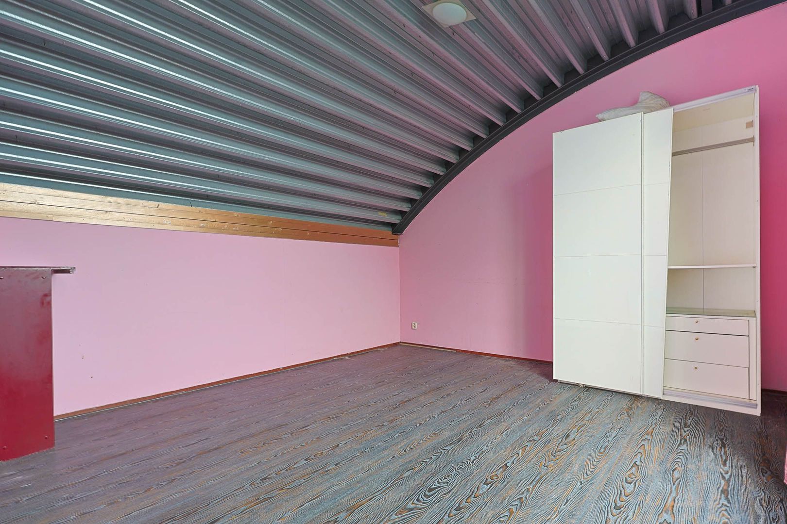 Emmalaan 90 A, Alphen Aan Den Rijn foto-9 blur