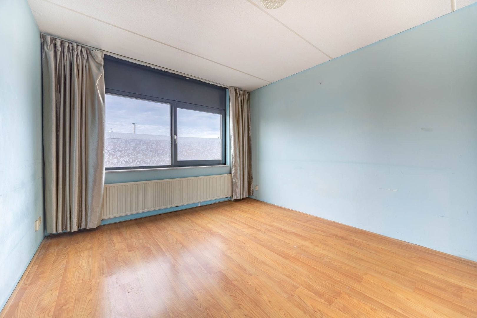 Emmalaan 90 A, Alphen Aan Den Rijn foto-4 blur