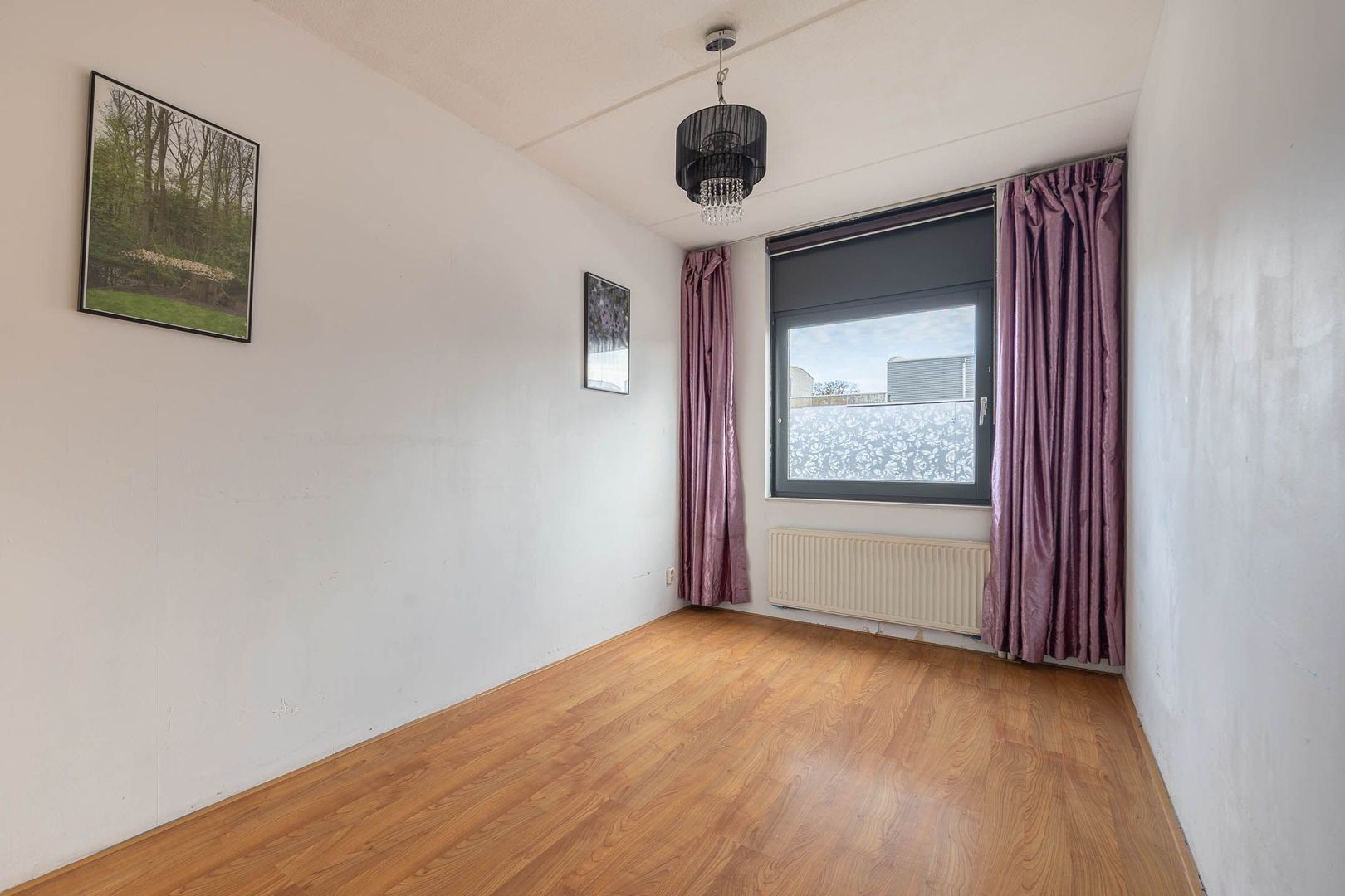 Emmalaan 90 A, Alphen Aan Den Rijn foto-5 blur