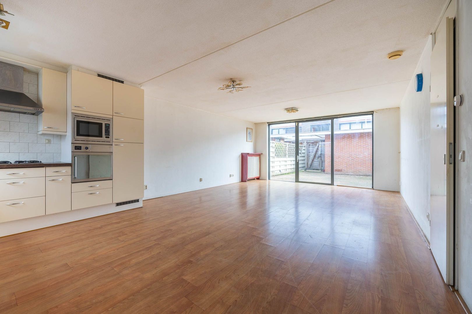 Emmalaan 90 A, Alphen Aan Den Rijn foto-1 blur