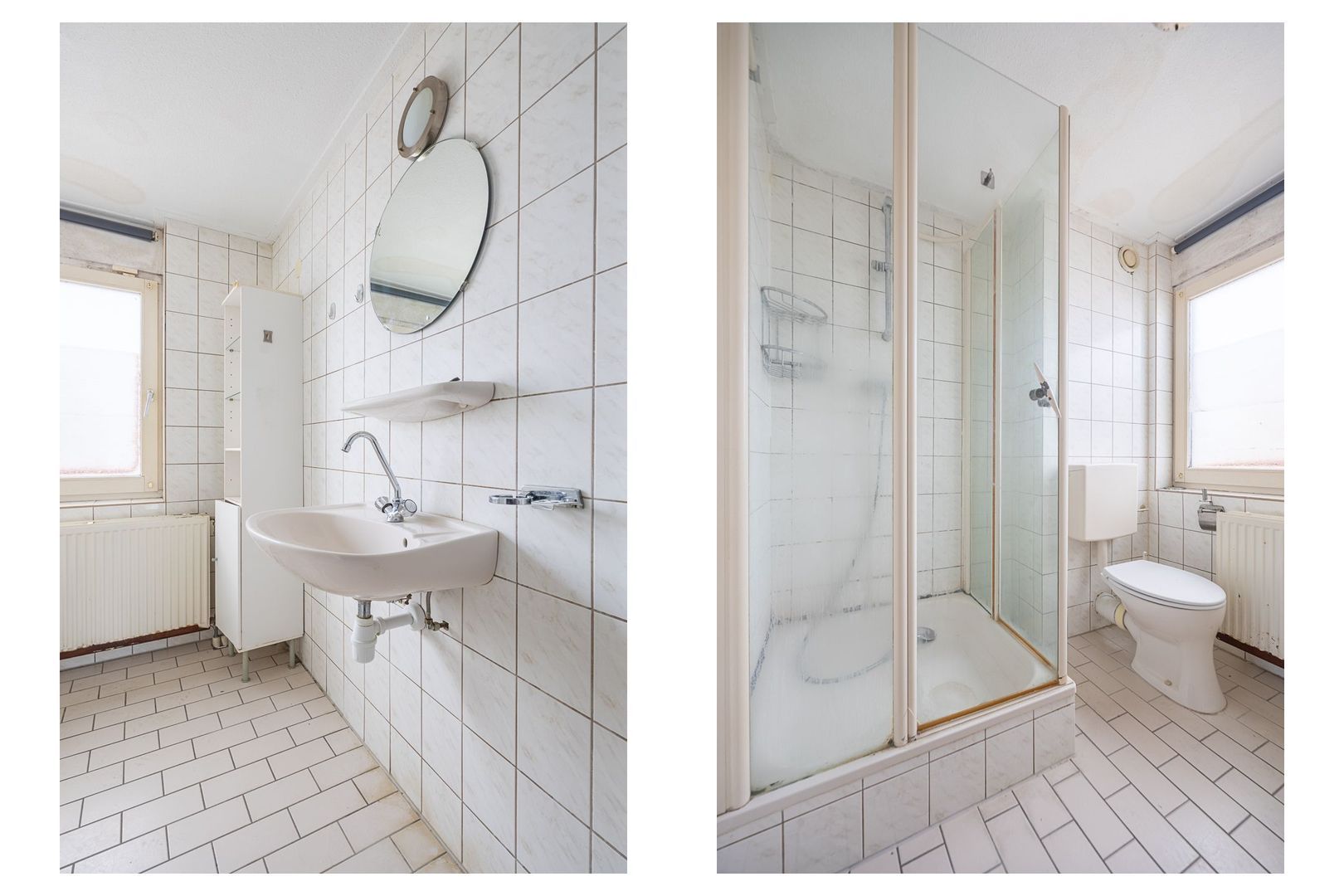 Emmalaan 90 A, Alphen Aan Den Rijn foto-7 blur