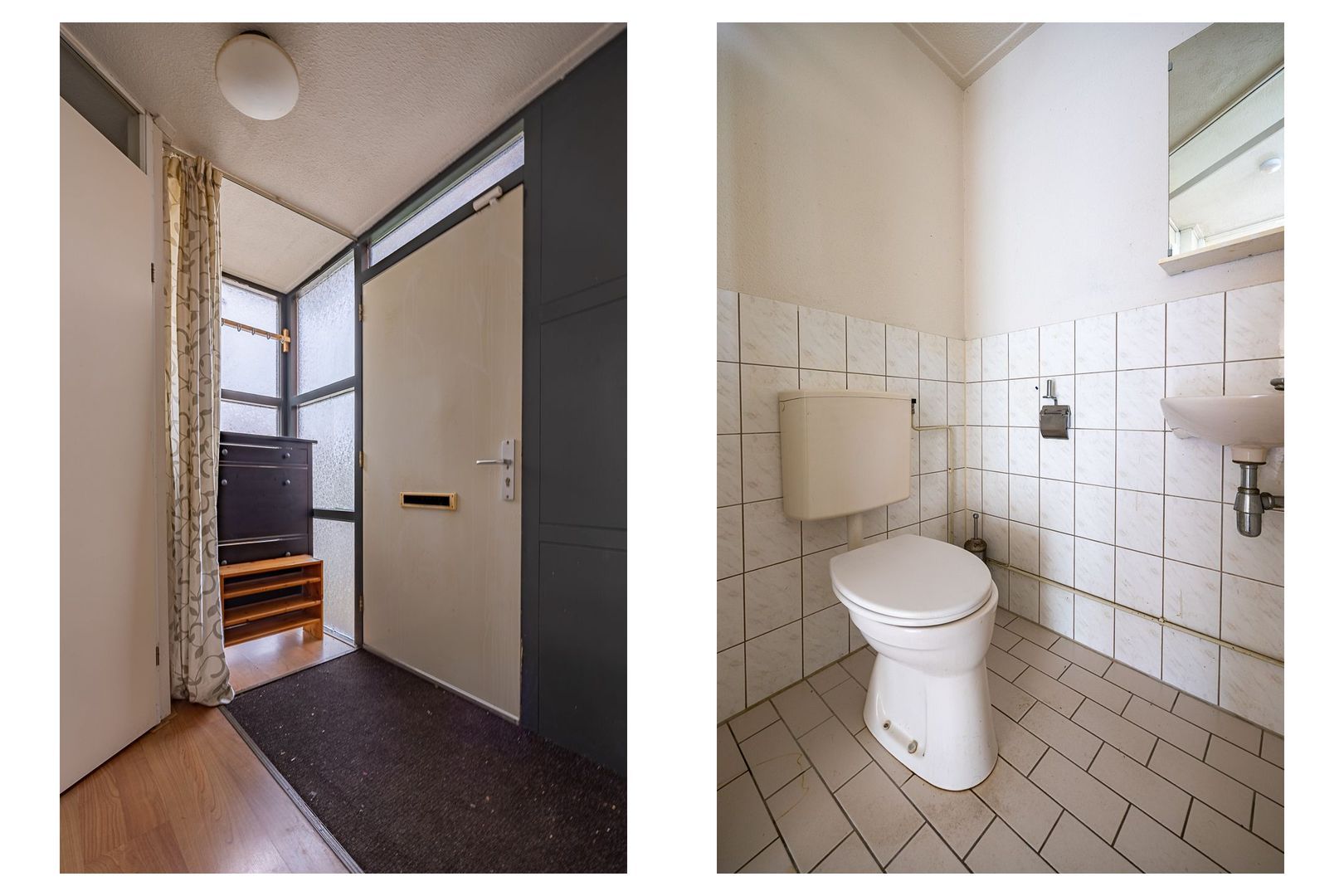 Emmalaan 90 A, Alphen Aan Den Rijn foto-3 blur