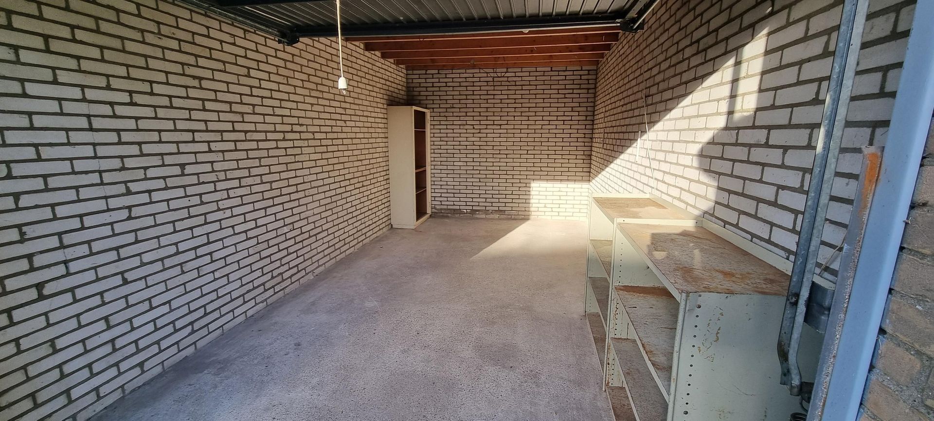 Vosholstraat 40c 0 ong, Ter Aar foto-1 blur