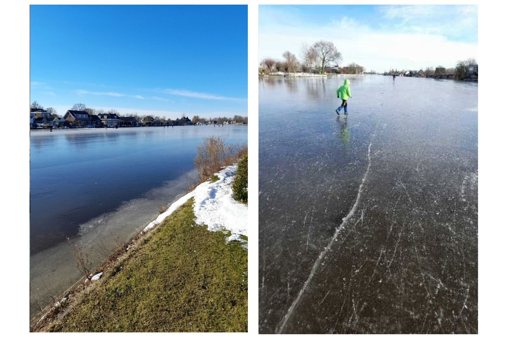 Kortsteekterweg 25, Alphen Aan Den Rijn foto-33 blur