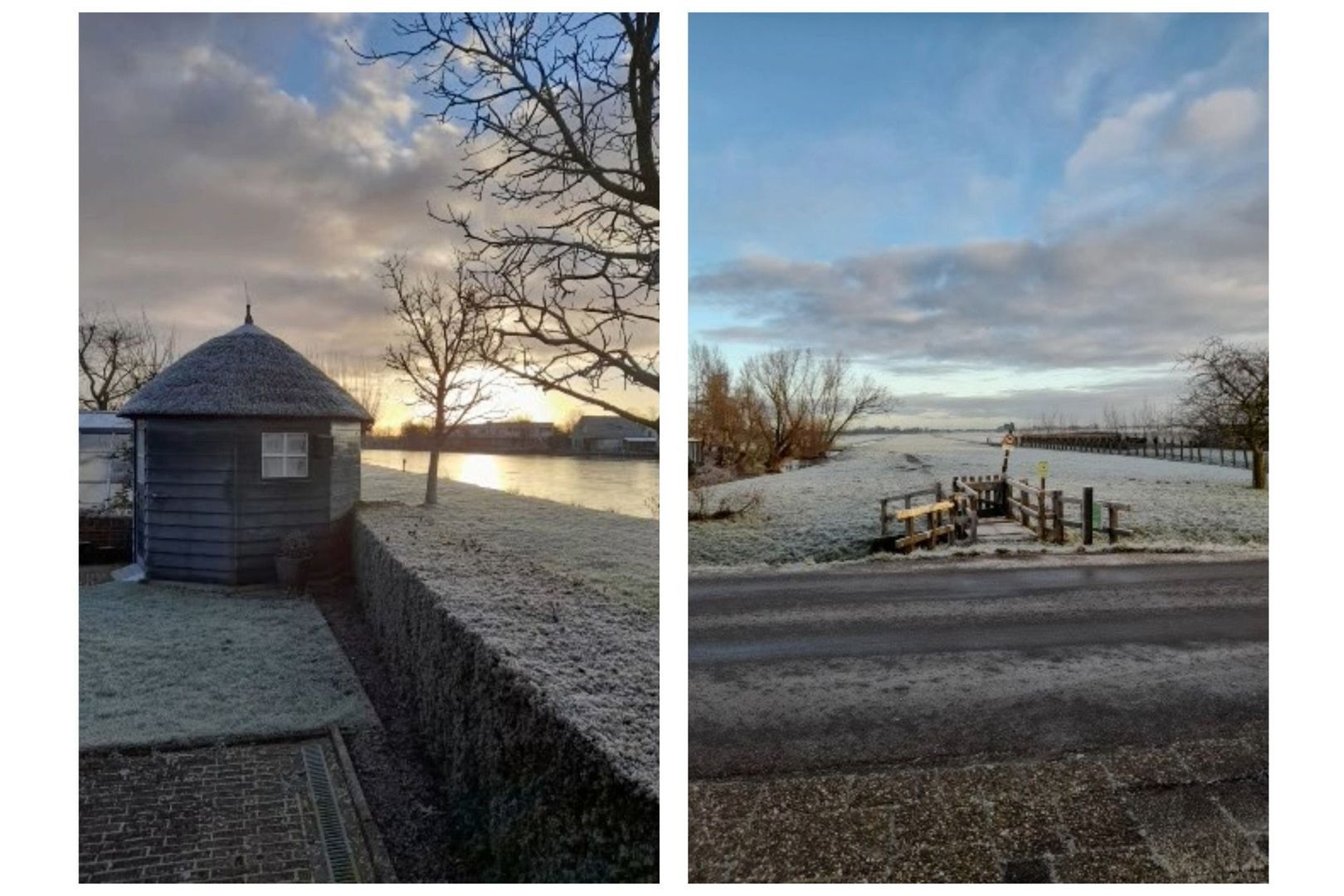 Kortsteekterweg 25, Alphen Aan Den Rijn foto-34 blur