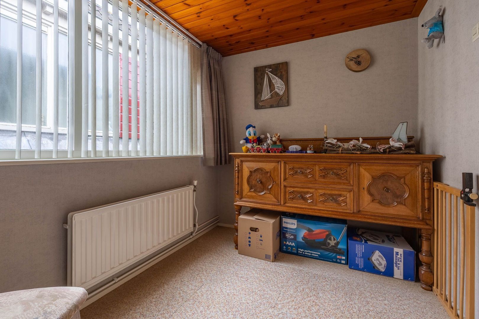 Kortsteekterweg 25, Alphen Aan Den Rijn foto-15 blur