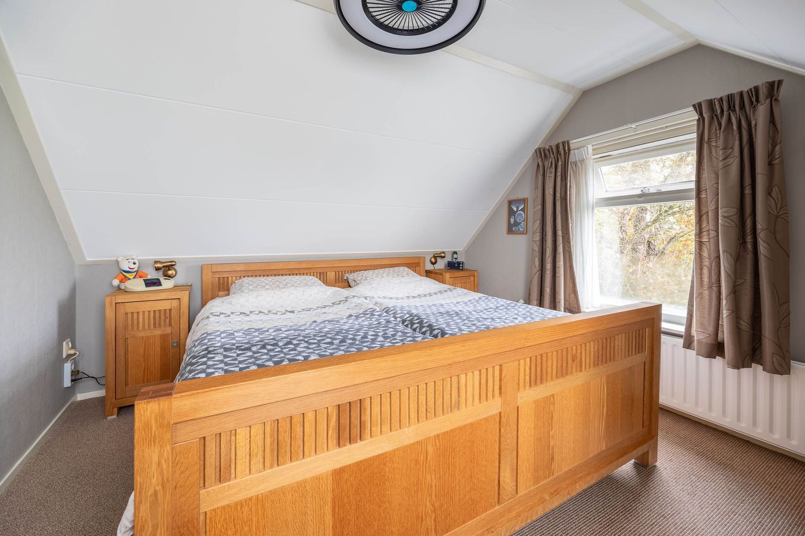 Kortsteekterweg 25, Alphen Aan Den Rijn foto-11 blur