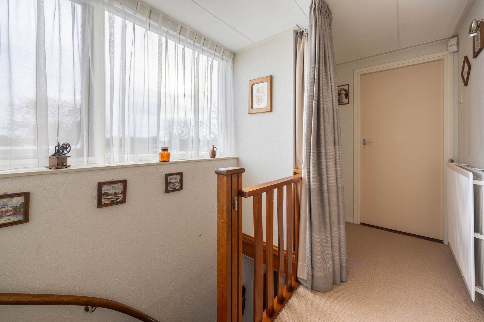 Kortsteekterweg 25, Alphen Aan Den Rijn foto-17 blur