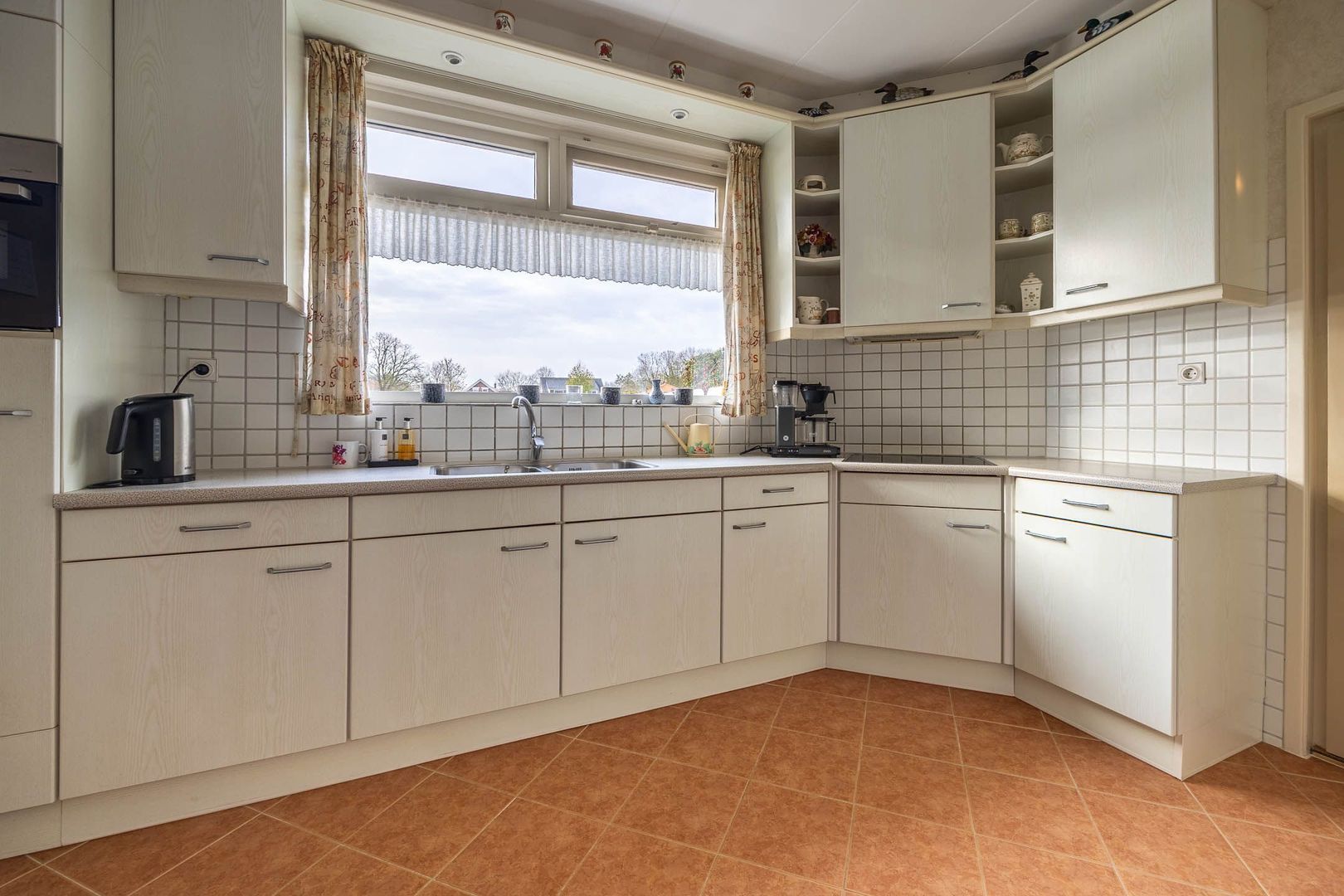 Kortsteekterweg 25, Alphen Aan Den Rijn foto-7 blur