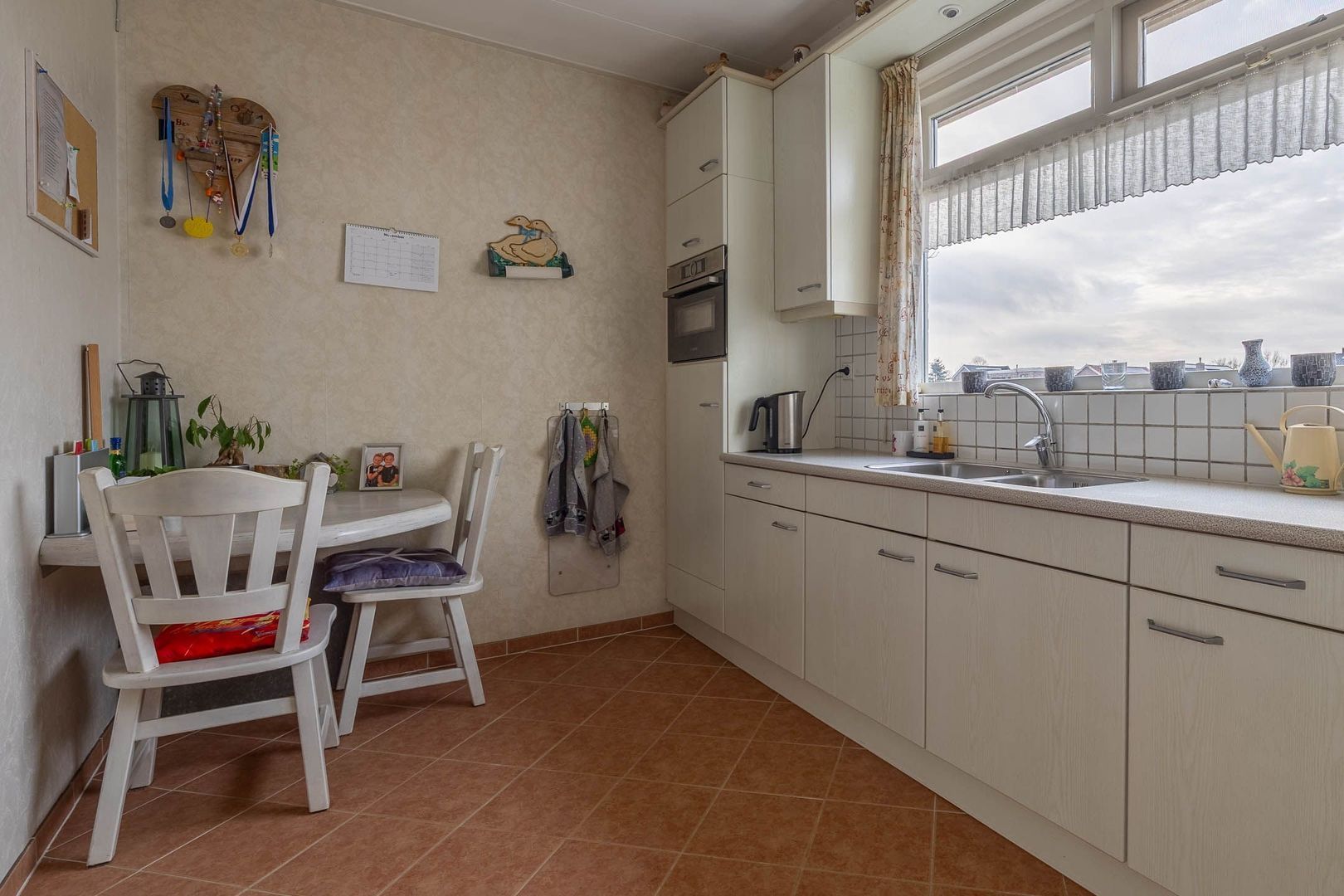 Kortsteekterweg 25, Alphen Aan Den Rijn foto-8 blur