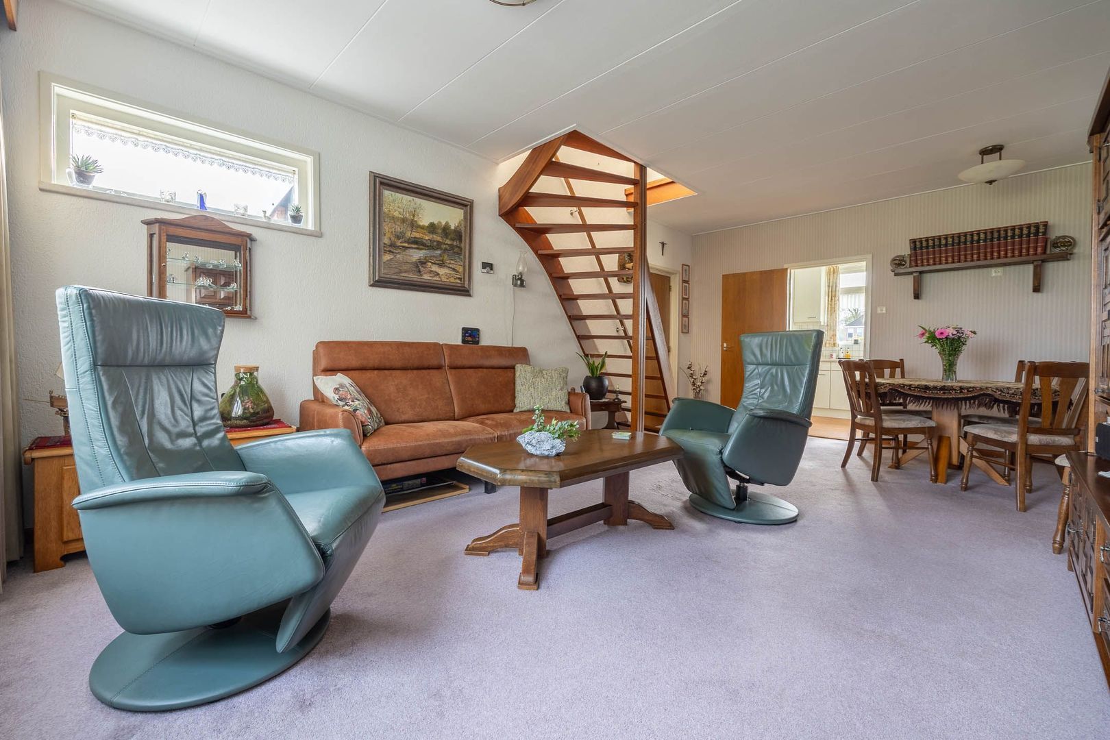 Kortsteekterweg 25, Alphen Aan Den Rijn foto-4 blur