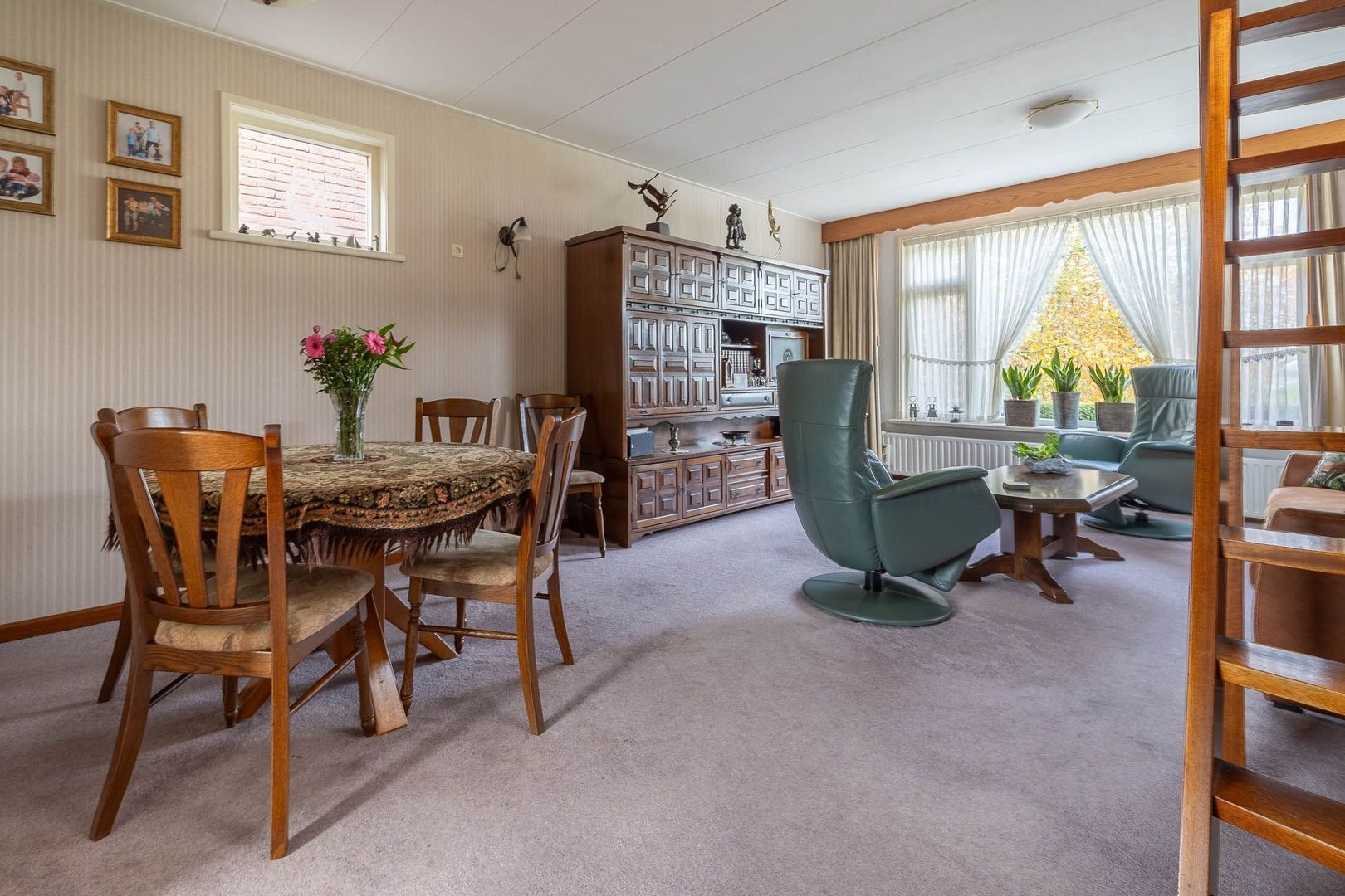 Kortsteekterweg 25, Alphen Aan Den Rijn foto-3 blur