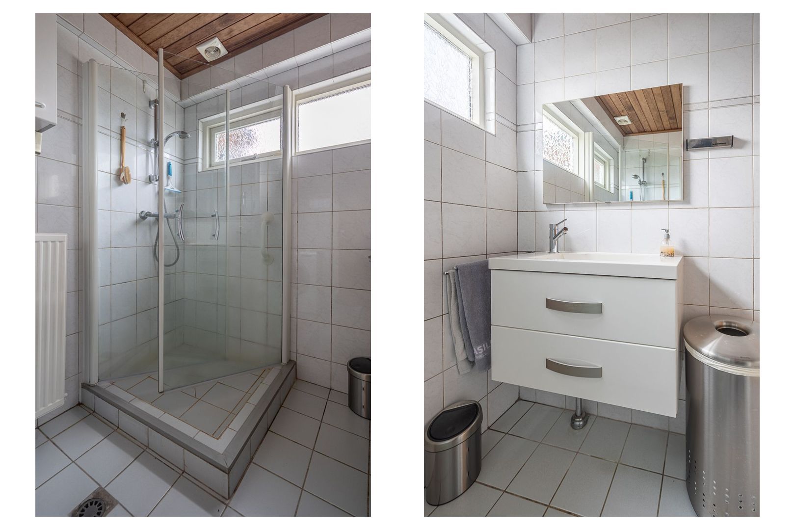 Kortsteekterweg 25, Alphen Aan Den Rijn foto-9 blur