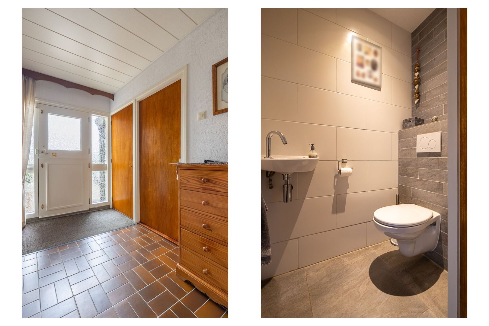 Kortsteekterweg 25, Alphen Aan Den Rijn foto-10 blur