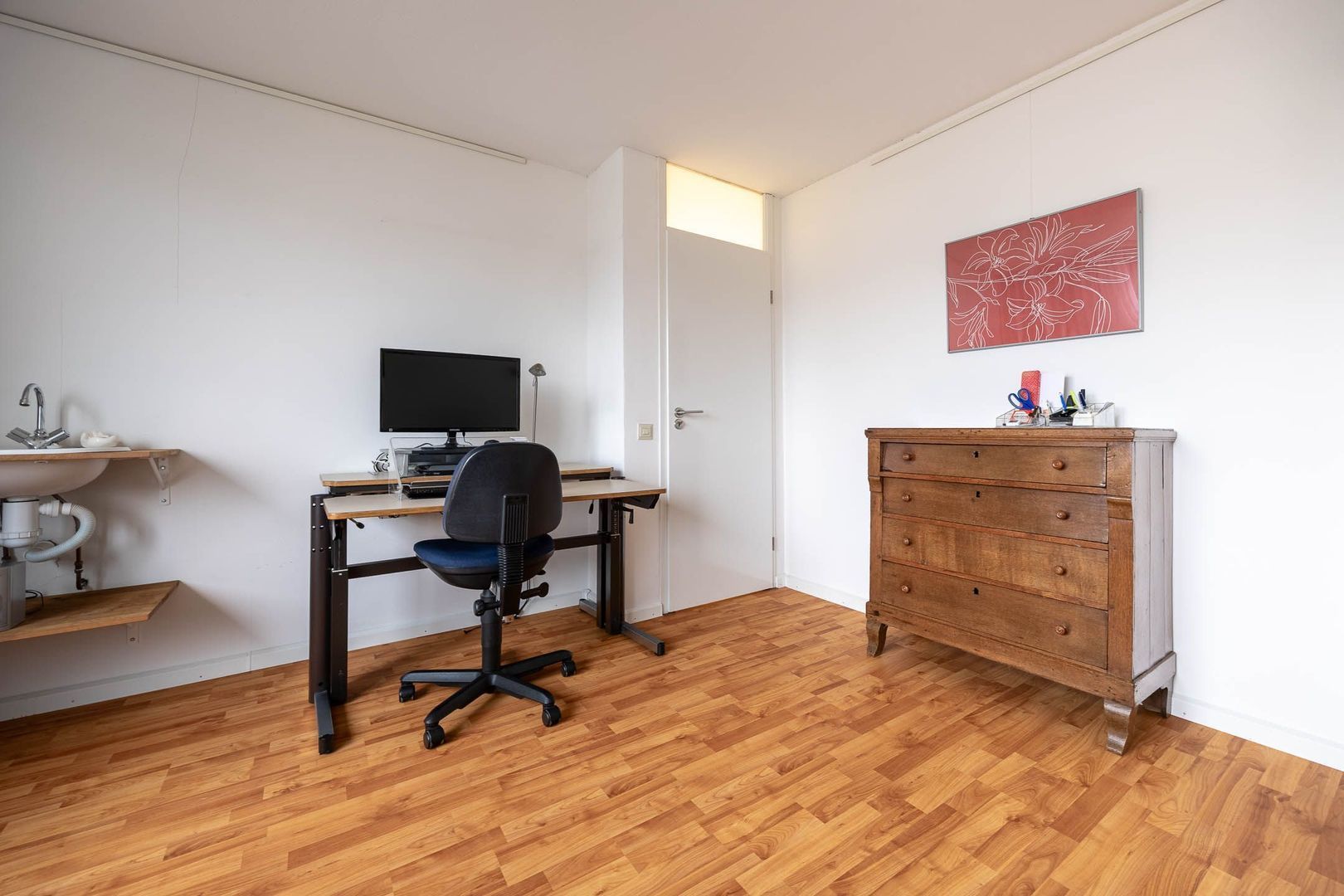 Boterbloemweg 27, Alphen Aan Den Rijn foto-10 blur