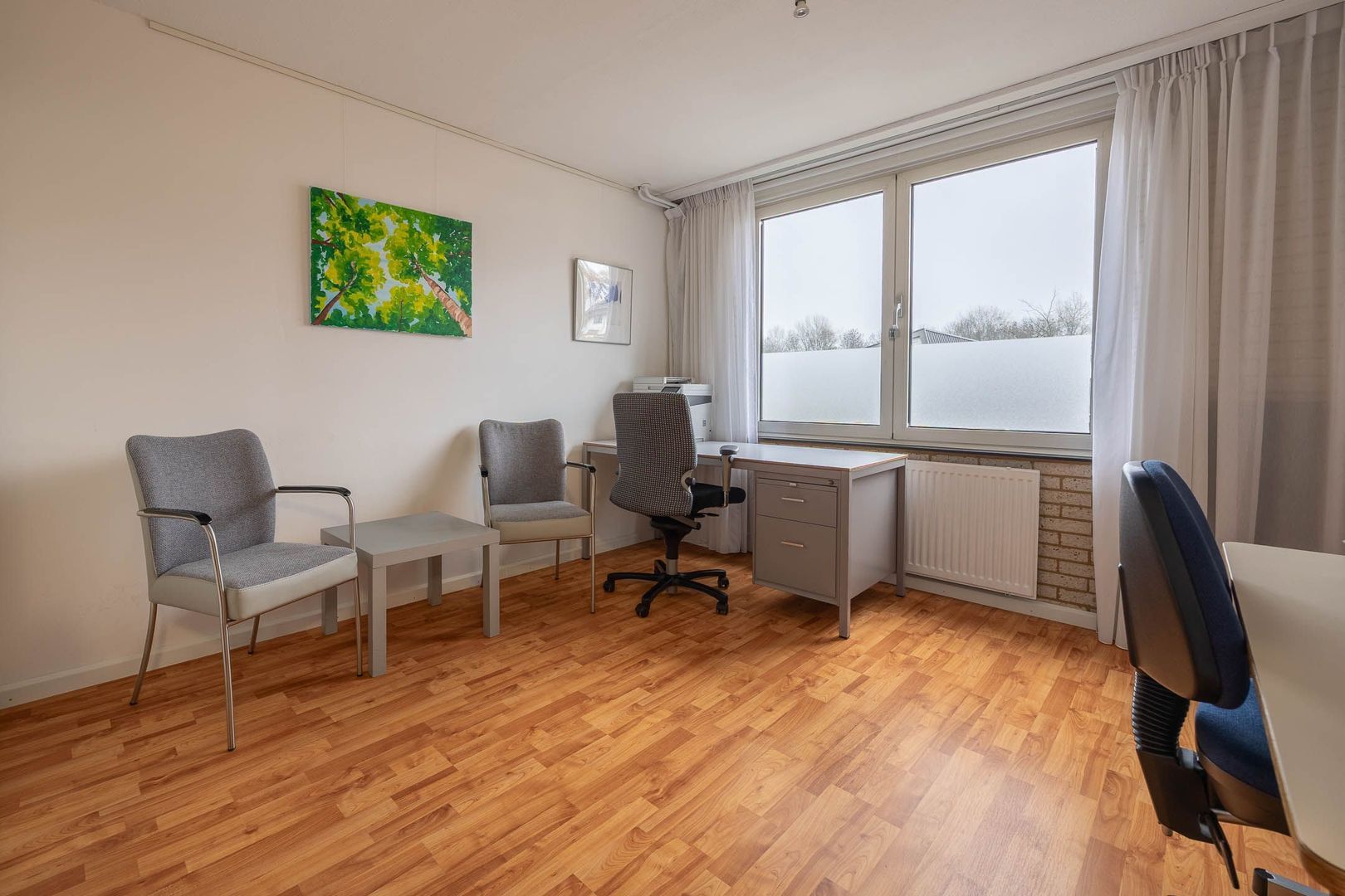 Boterbloemweg 27, Alphen Aan Den Rijn foto-9 blur