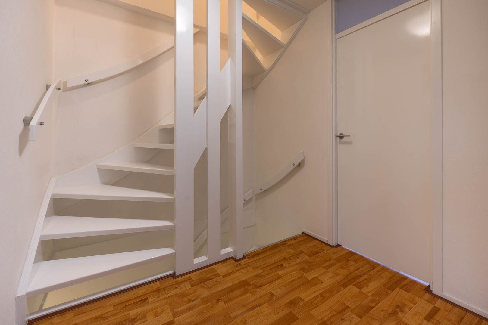 Boterbloemweg 27, Alphen Aan Den Rijn foto-14 blur