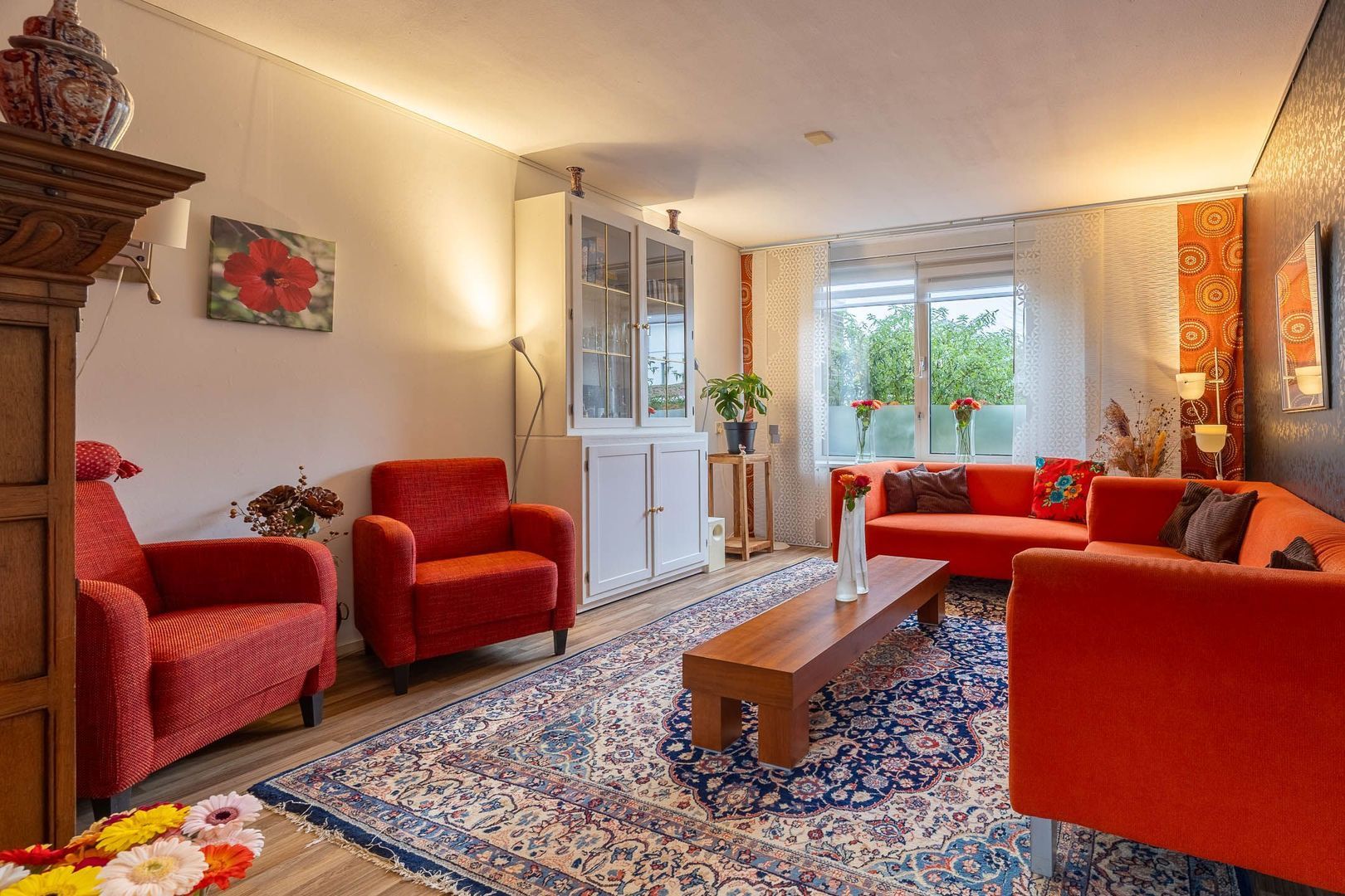 Boterbloemweg 27, Alphen Aan Den Rijn foto-1 blur