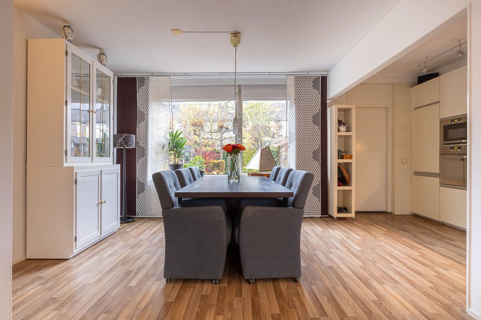 Boterbloemweg 27, Alphen Aan Den Rijn foto-4 blur