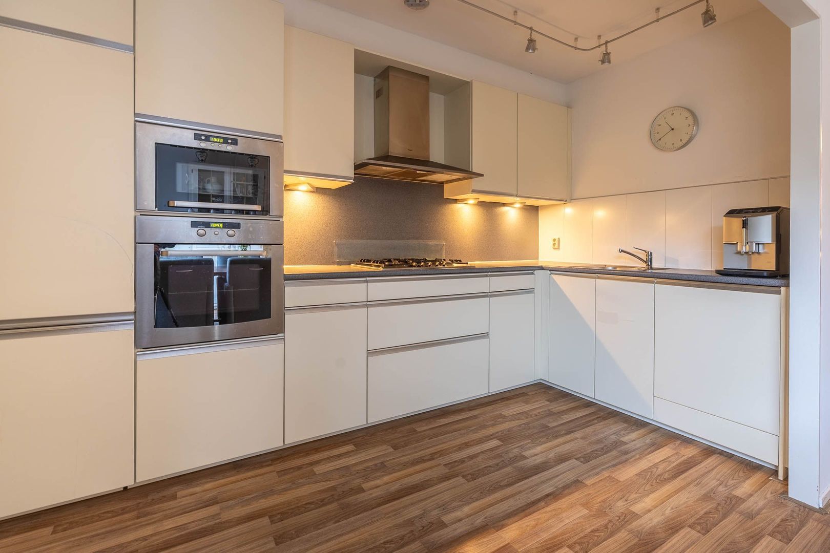 Boterbloemweg 27, Alphen Aan Den Rijn foto-5 blur