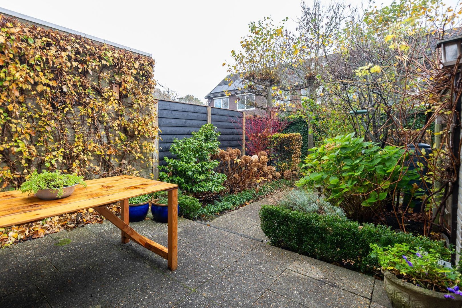 Boterbloemweg 27, Alphen Aan Den Rijn foto-18 blur