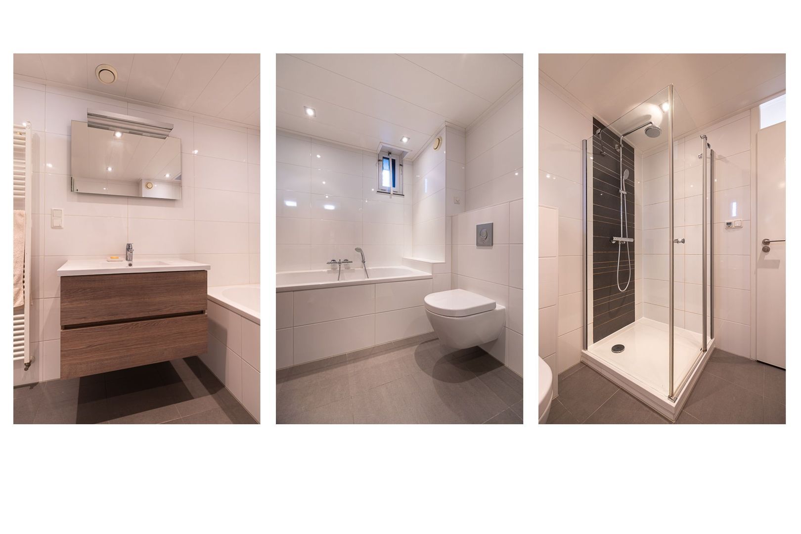 Boterbloemweg 27, Alphen Aan Den Rijn foto-13 blur