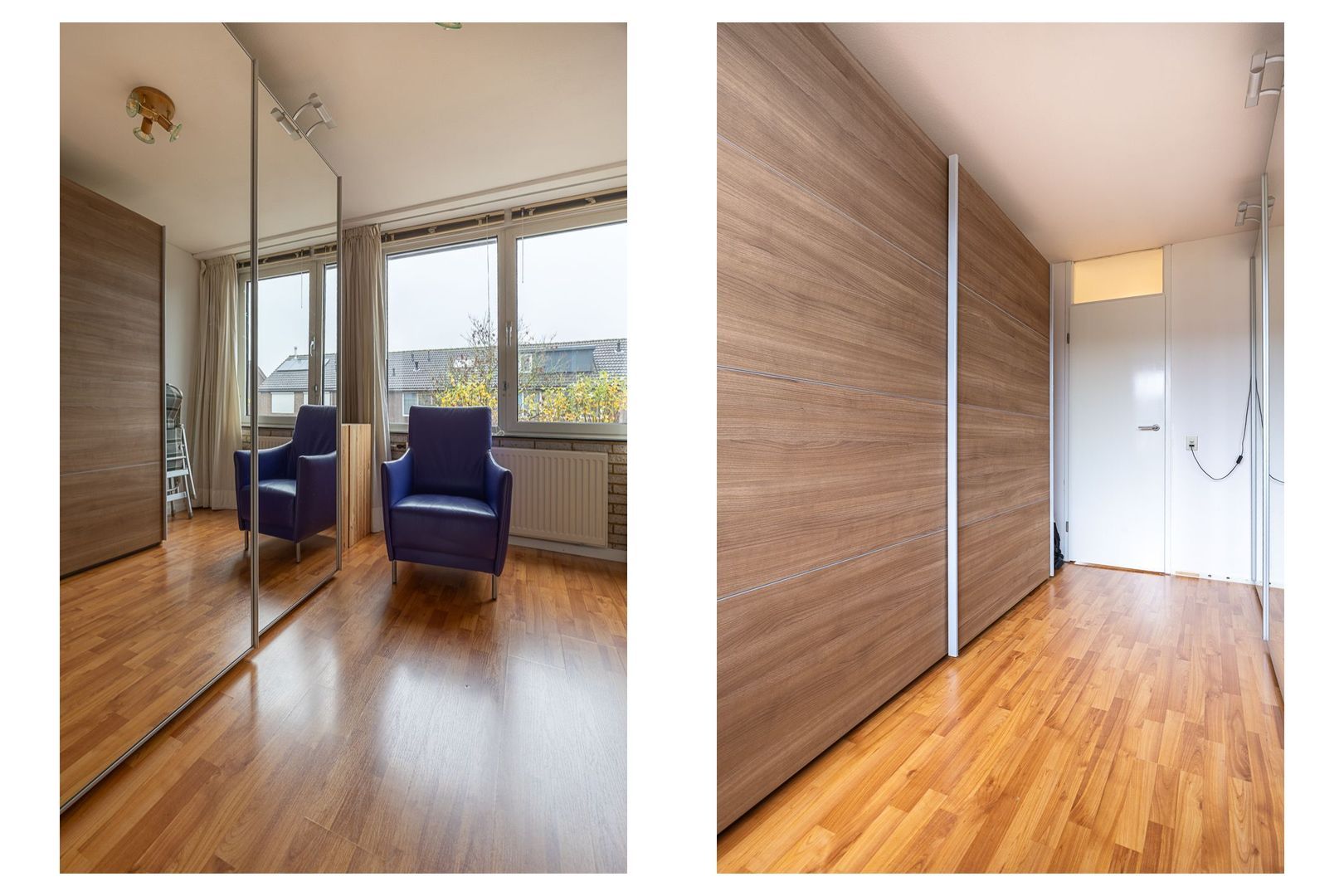 Boterbloemweg 27, Alphen Aan Den Rijn foto-11 blur