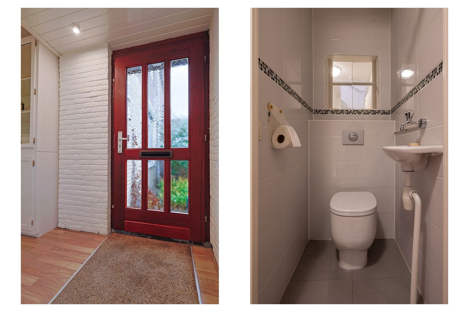 Boterbloemweg 27, Alphen Aan Den Rijn foto-7 blur