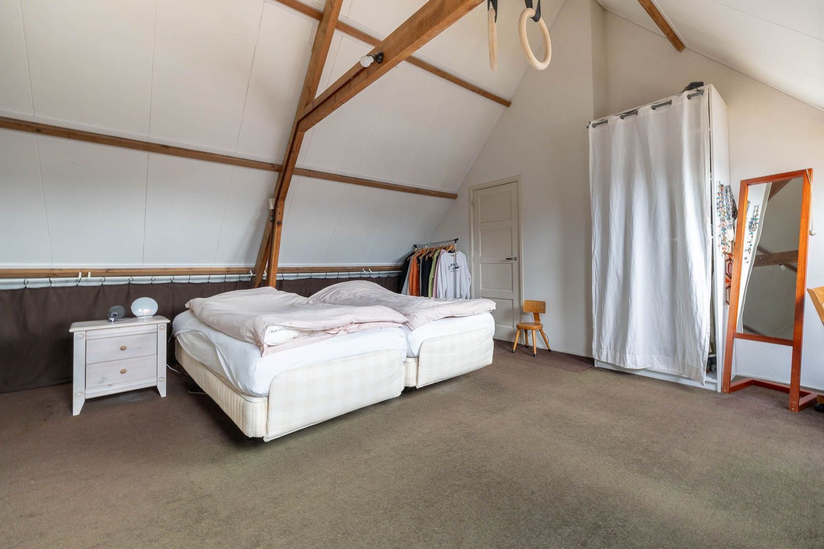 Toussaintplein 4, Alphen Aan Den Rijn foto-17 blur