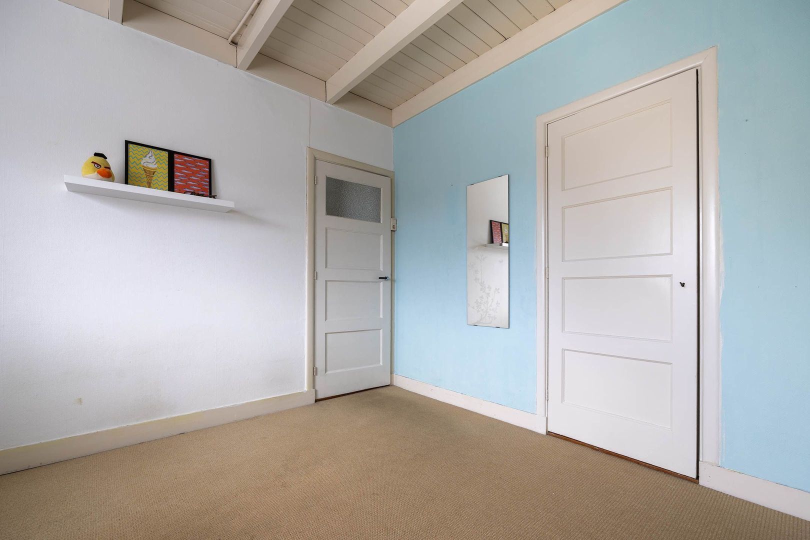 Toussaintplein 4, Alphen Aan Den Rijn foto-13 blur